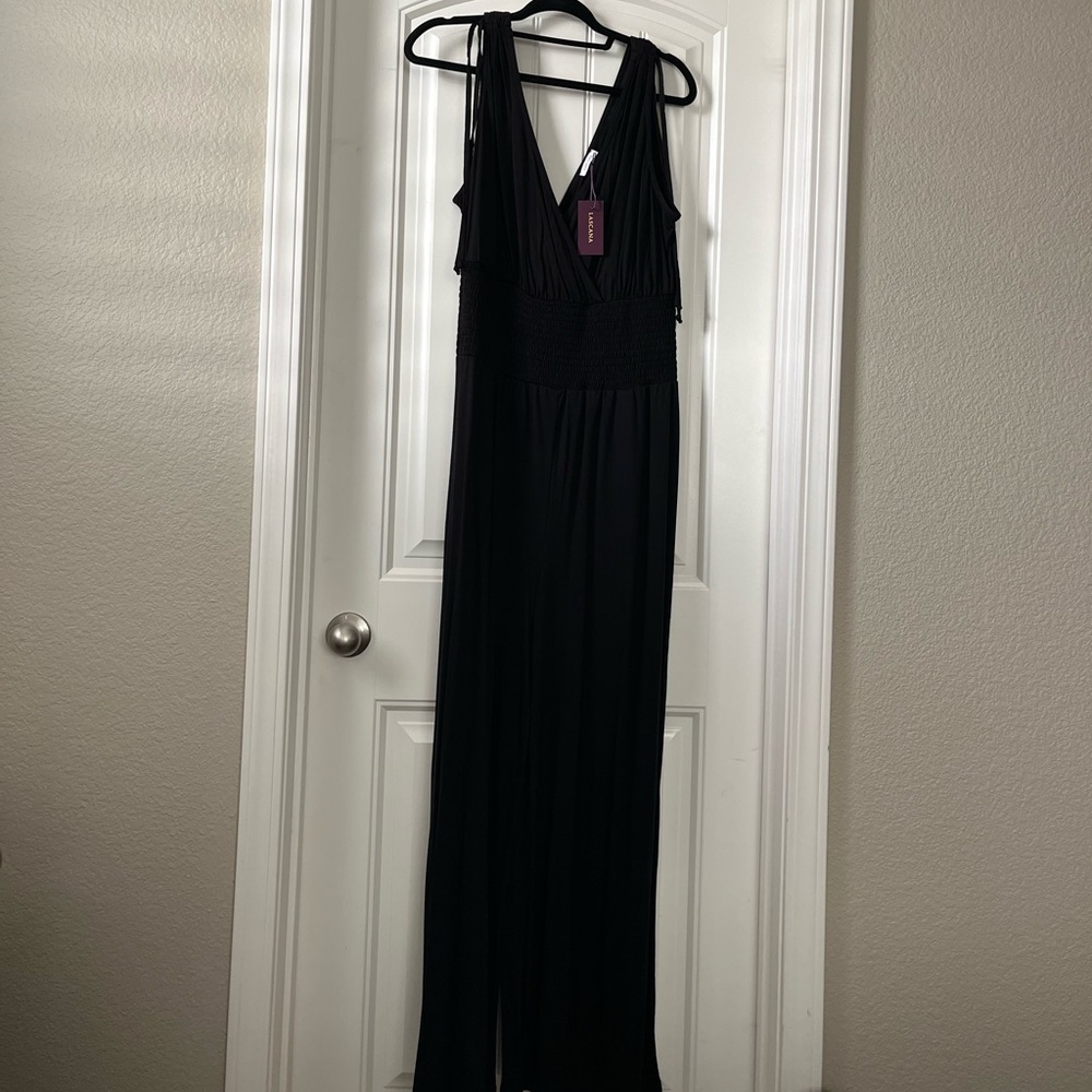 Lascana jumpsuit